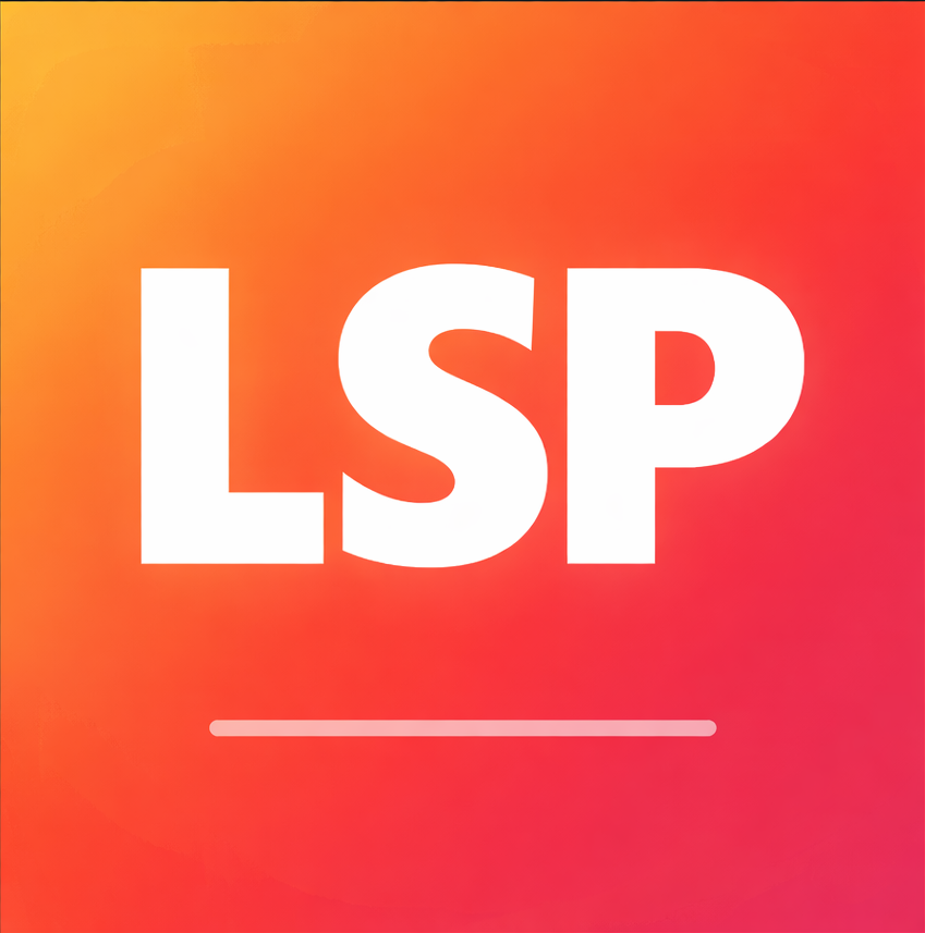 LPS Logo